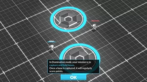 角斗机甲最新版本