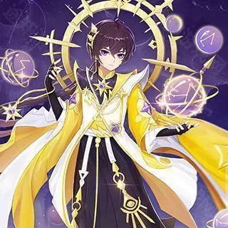 口袋异世界0.1折