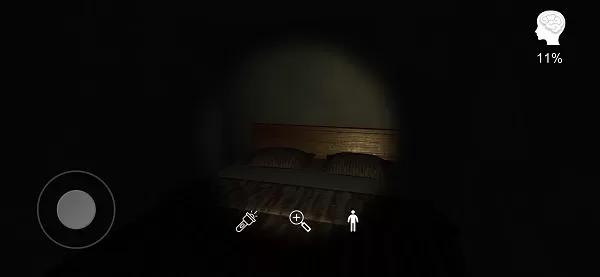 李家小院最新版