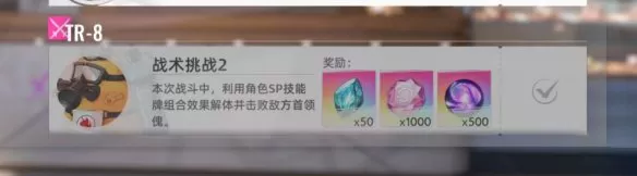 猫之城最新版本