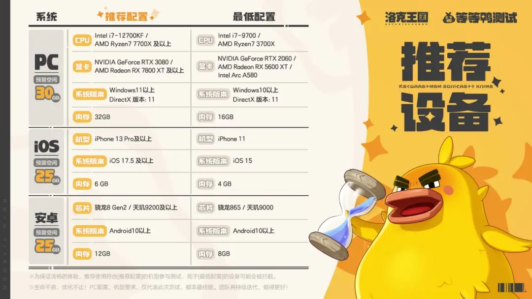 洛克王国世界官方正版