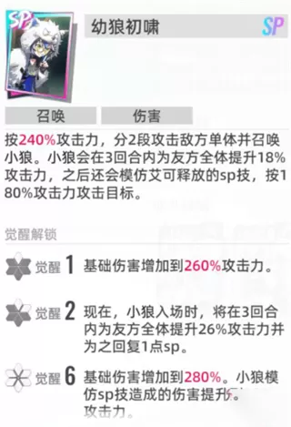 猫之城最新版本