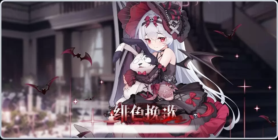 冒险小分队官方版 冒险小分队官方版