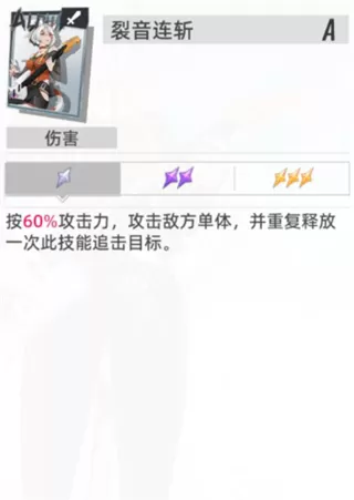 猫之城最新版本