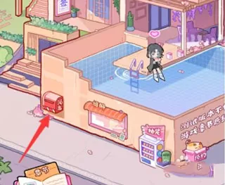 落樱2千乐之章官方版