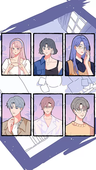 落樱2千乐之章官方版