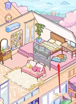 落樱2千乐之章官方版