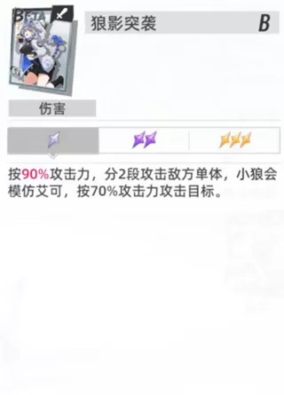 猫之城最新版本