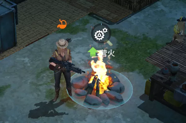 迷失蔚蓝2中文版