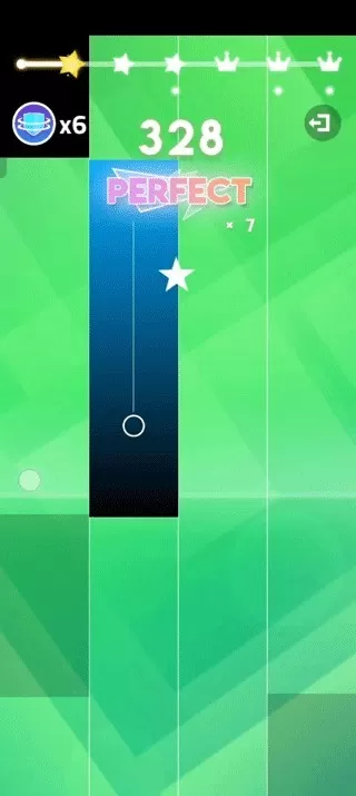 魔法钢琴师3最新版