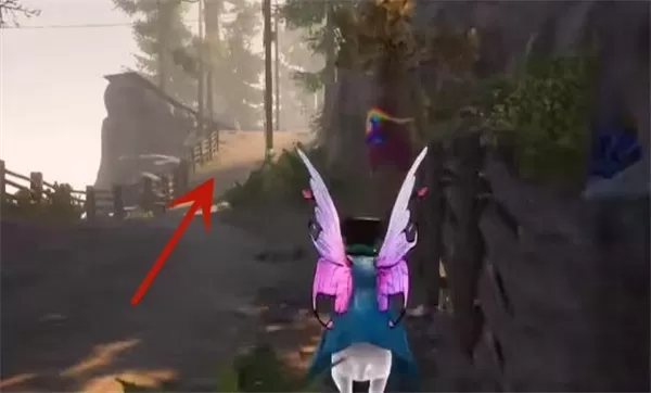 模拟山羊3汉化版