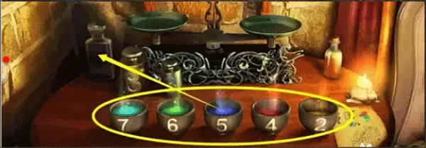 密室逃脱求生系列1极地冒险最新版