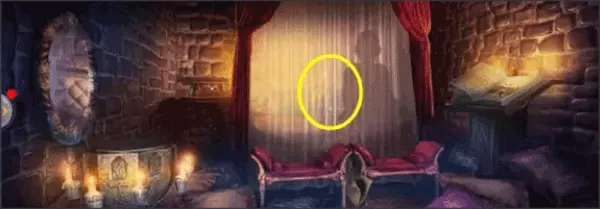 密室逃脱求生系列1极地冒险最新版