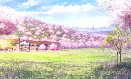 魔法使之夜安卓汉化