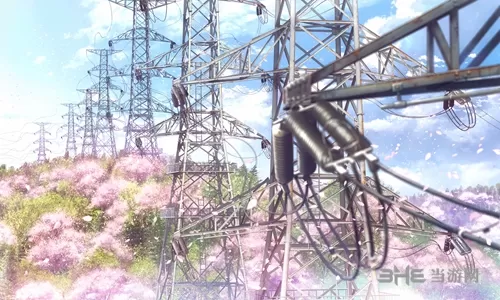 魔法使之夜安卓汉化